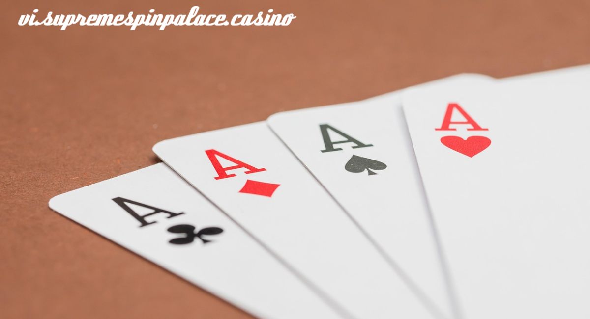 vi.supremespinpalace.casino